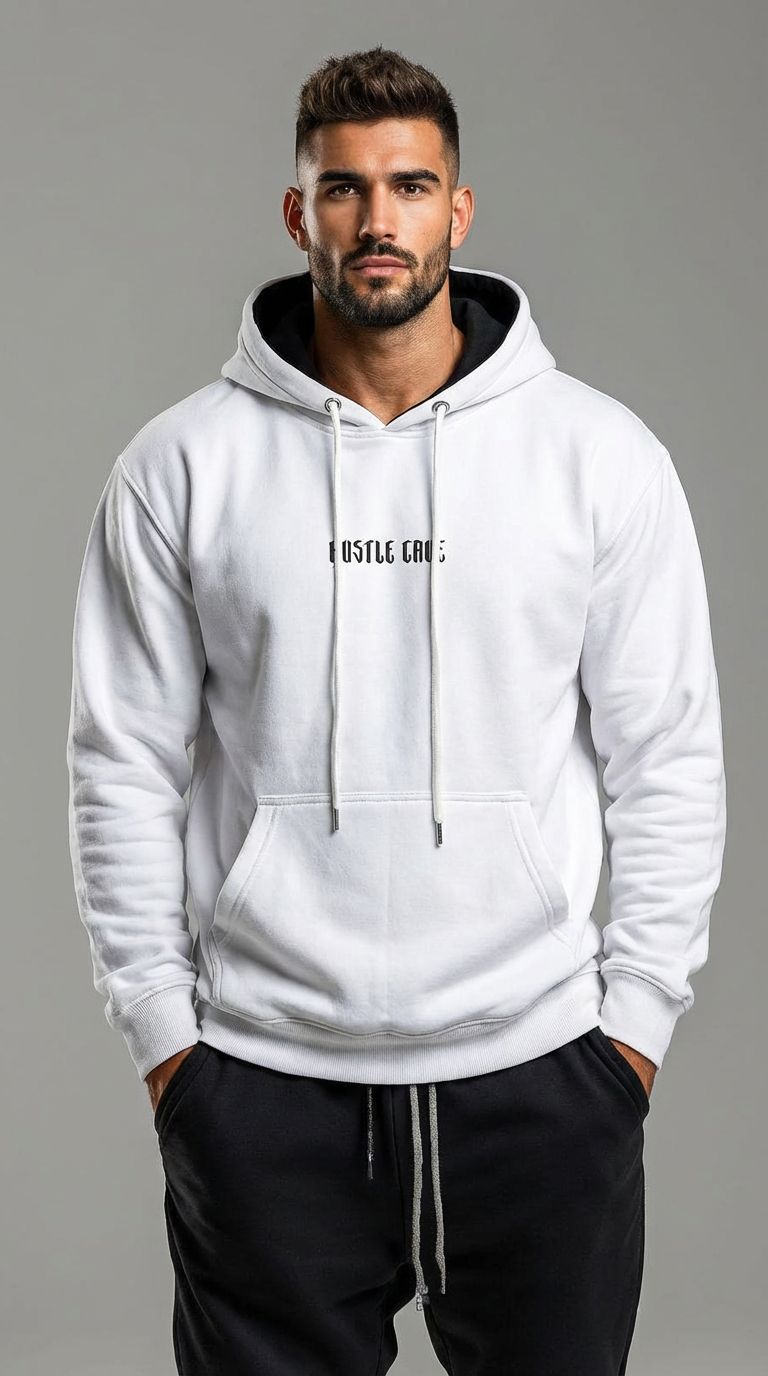 virtual-tryon-1767118717185