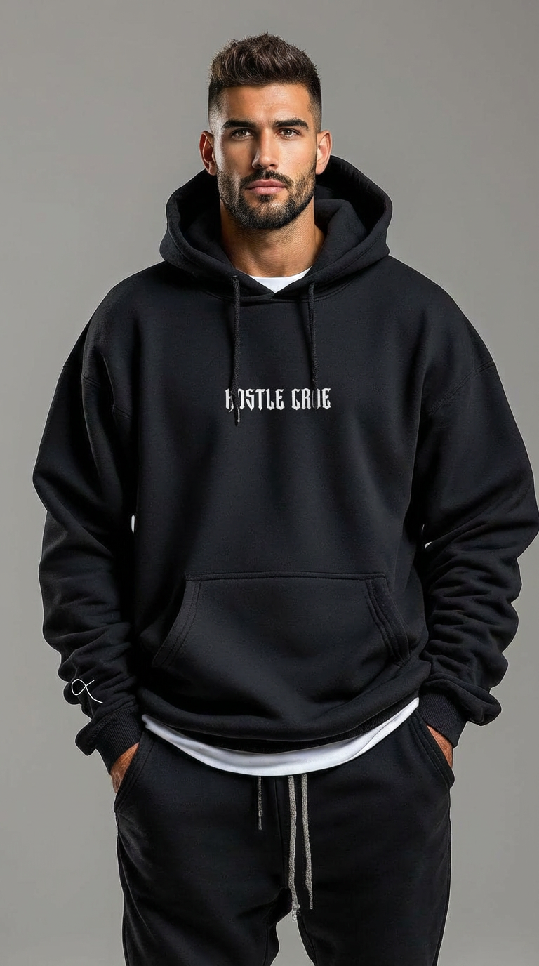 virtual-tryon-1767119953391