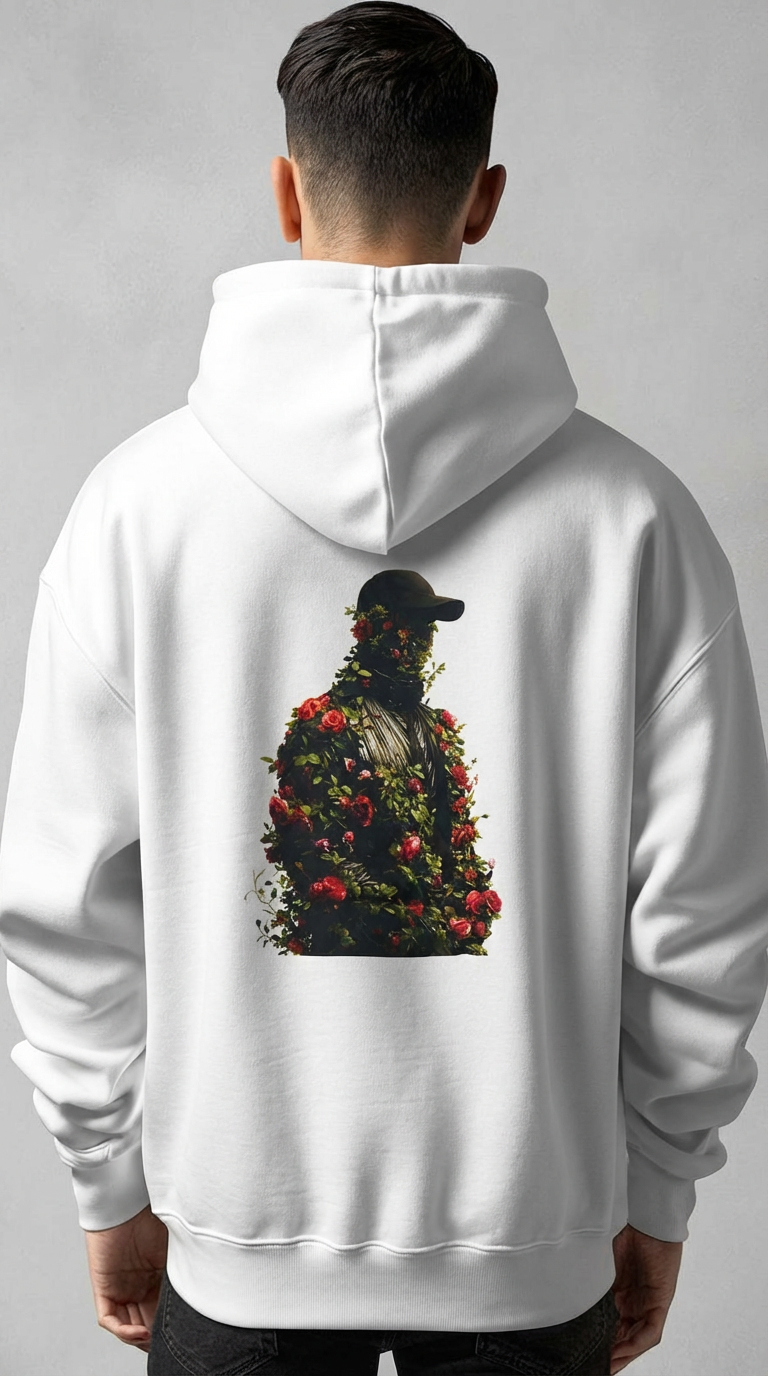 virtual-tryon-1767120461885