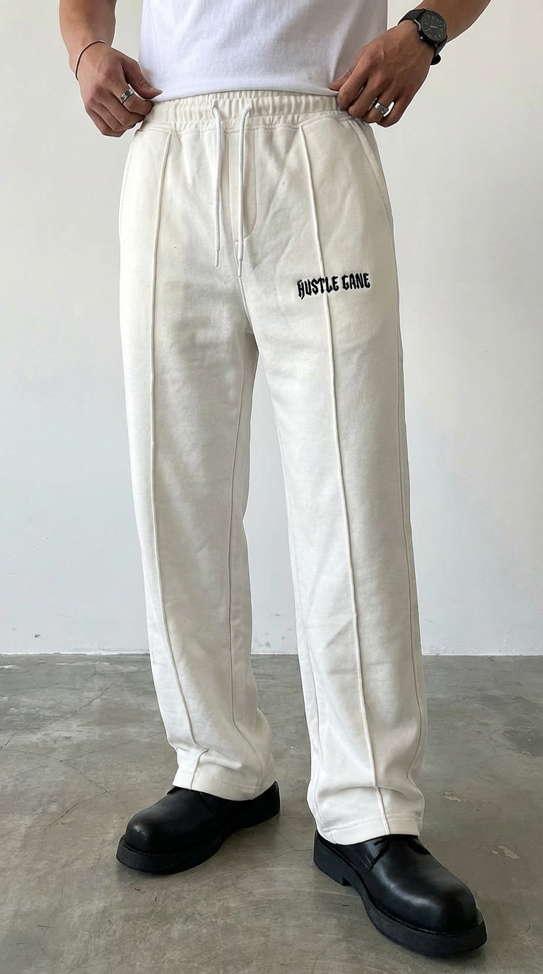 virtual-tryon-1767120819136